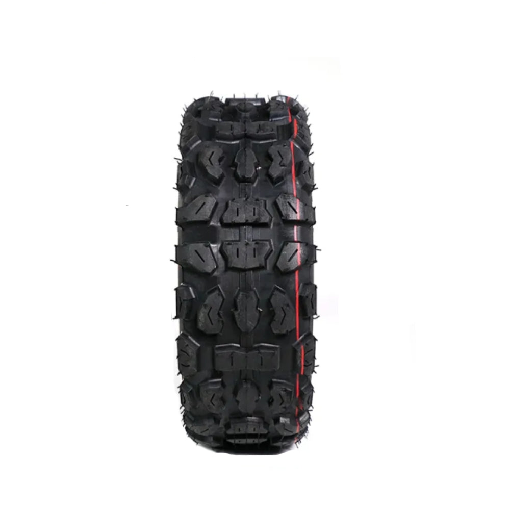 90/65-6.5 off -road tire 11 inch