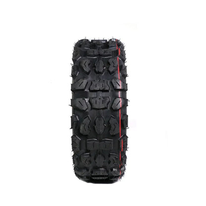 90/65-6.5 off -road tire 11 inch