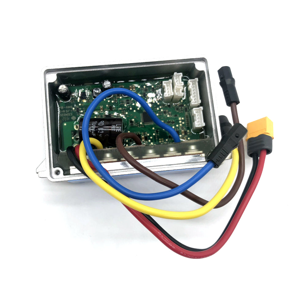 Controller for Max G30