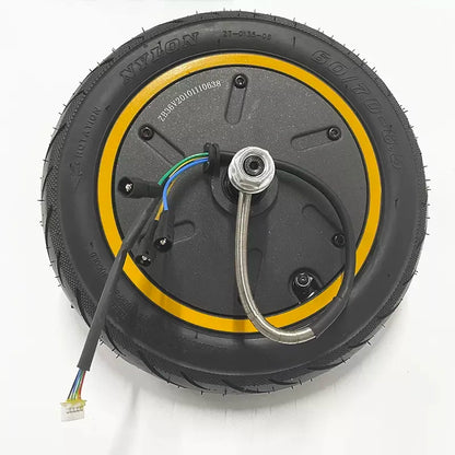 Electric Scooter Hub Motor 350W for Ninebot MAX G30 ES1/ES2