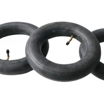 10x3.0/255x80 inner tube for Electric Scooters