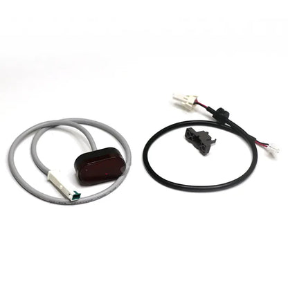 Tail Light for Max G30