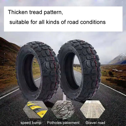 10x3 off road tire