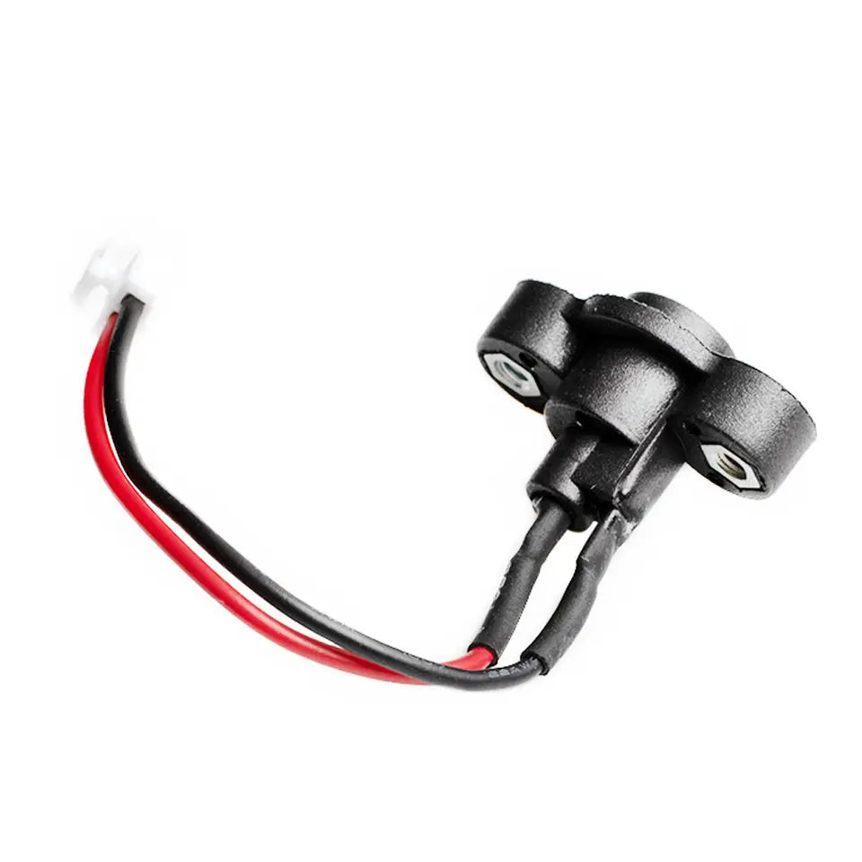 Charging Port Base Assembly Ninebot Segway MAX G30 / ES Electric Scooter