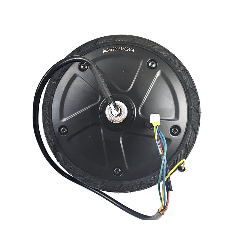Electric Scooter Hub Motor 350W for Ninebot MAX G30 ES1/ES2