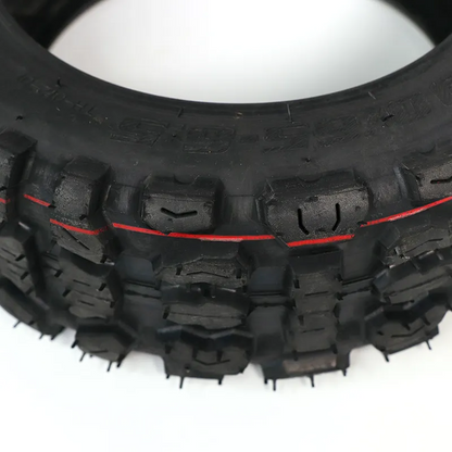 90/65-6.5 off -road tire 11 inch