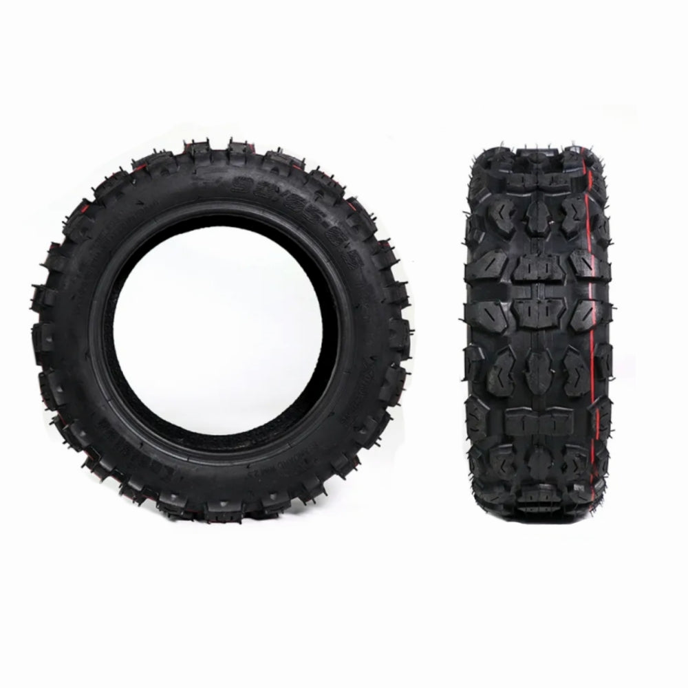 90/65-6.5 off -road tire 11 inch