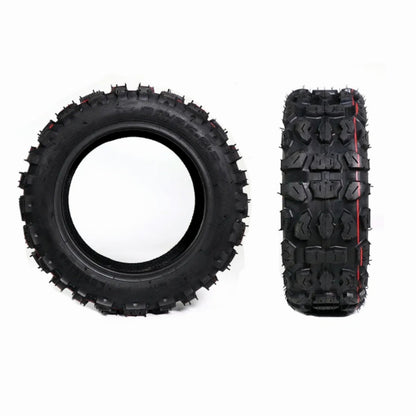 90/65-6.5 off -road tire 11 inch