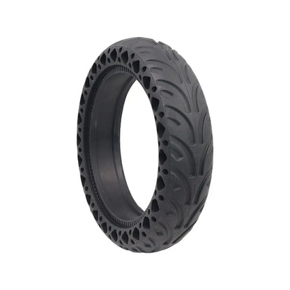 8.5" x 2" Solid tire for Electric Scooter