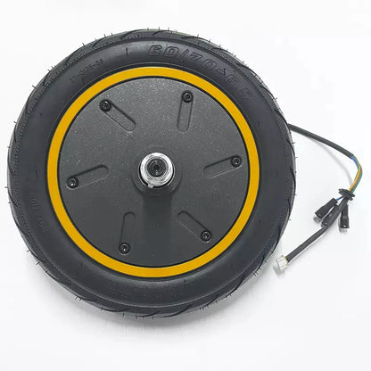 Electric Scooter Hub Motor 350W for Ninebot MAX G30 ES1/ES2