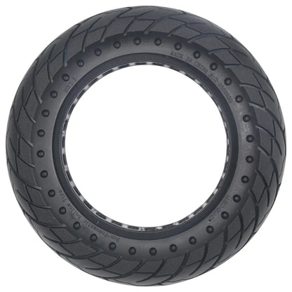 10" x 2.5" Solid tire for Electric Scooter
