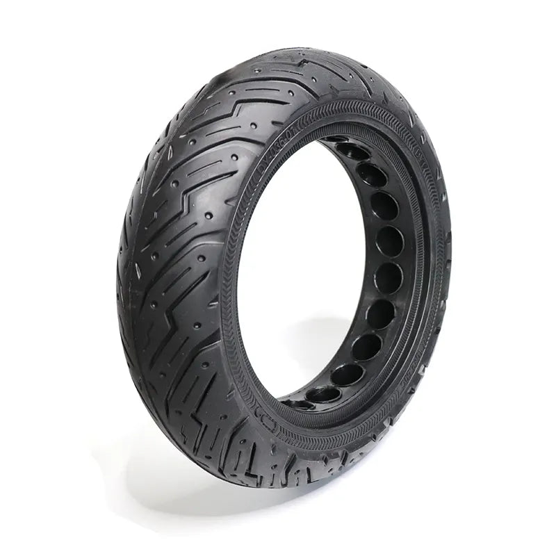 10" x 2.5" Solid tire for Electric Scooter
