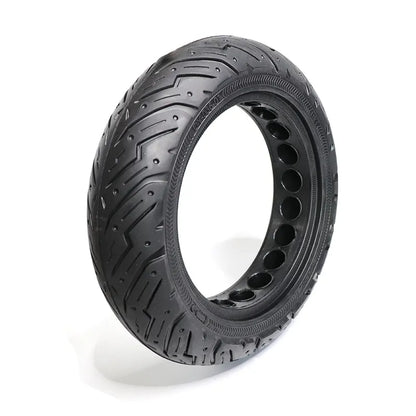 10" x 2.5" Solid tire for Electric Scooter