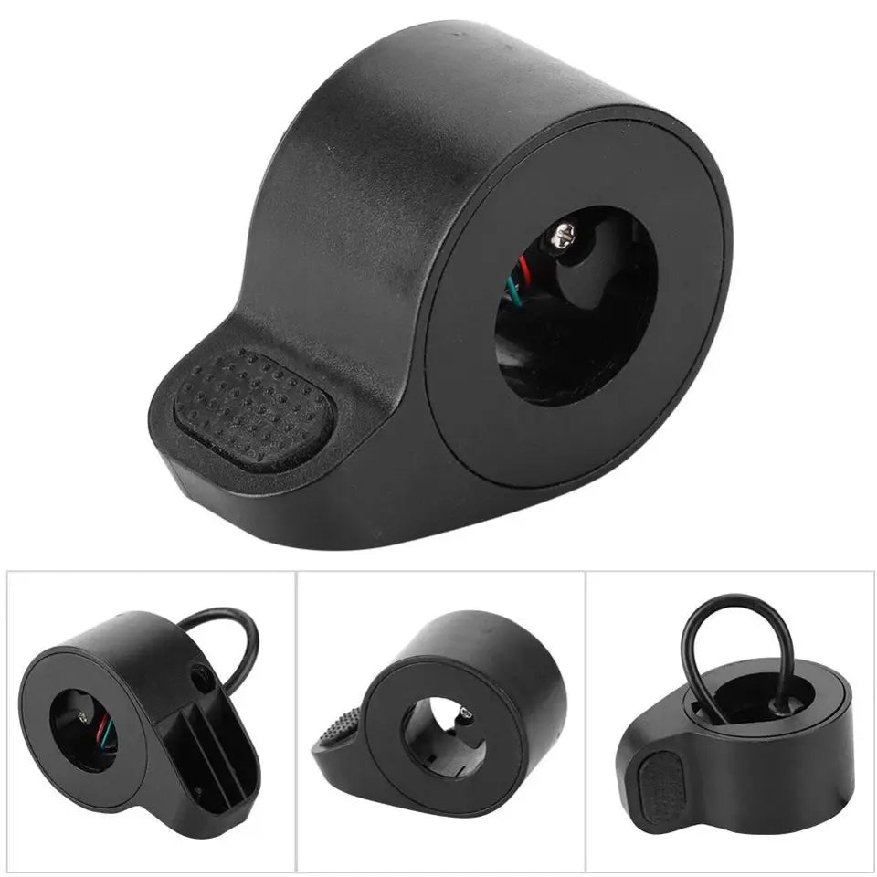 Throttle for Xiaomi Mi/M365/Pro/Pro2/1S/
