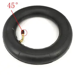 10"x 2.5" Inner tube