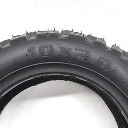 10x3 off road tire