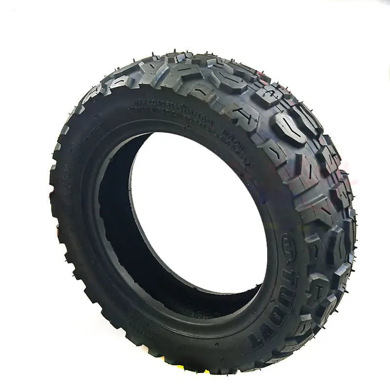 10x3 off road tire