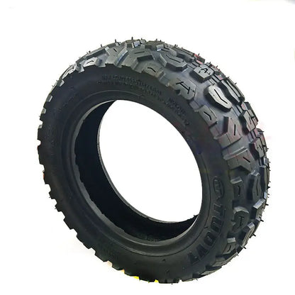 10x3 off road tire