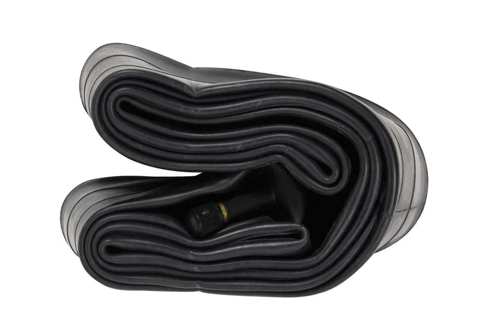 26x4.0 Fat Tire Inner Tube mountain Bike Ebike Bicycle Tire Tubes
