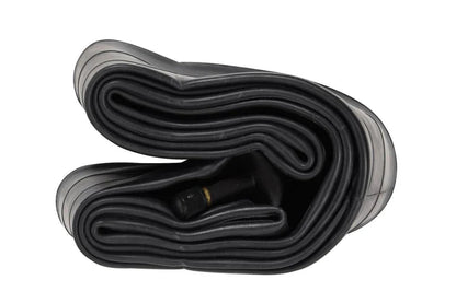 26x4.0 Fat Tire Inner Tube mountain Bike Ebike Bicycle Tire Tubes