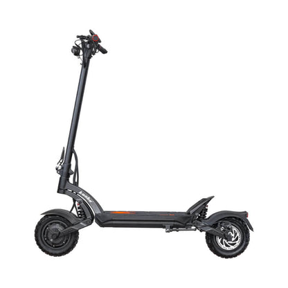 Kaabo Mantis X Plus
