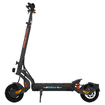 KUKIRIN G2 Master Electric Scooter