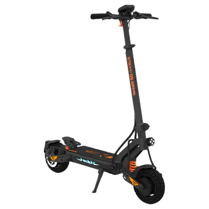 KUKIRIN G2 Master Electric Scooter