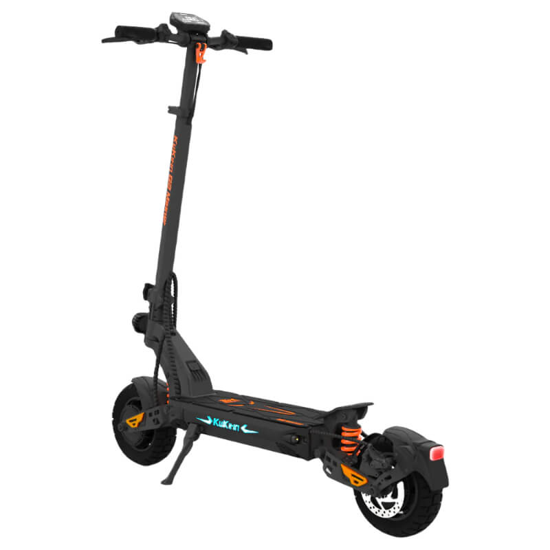 KUKIRIN G2 Master Electric Scooter