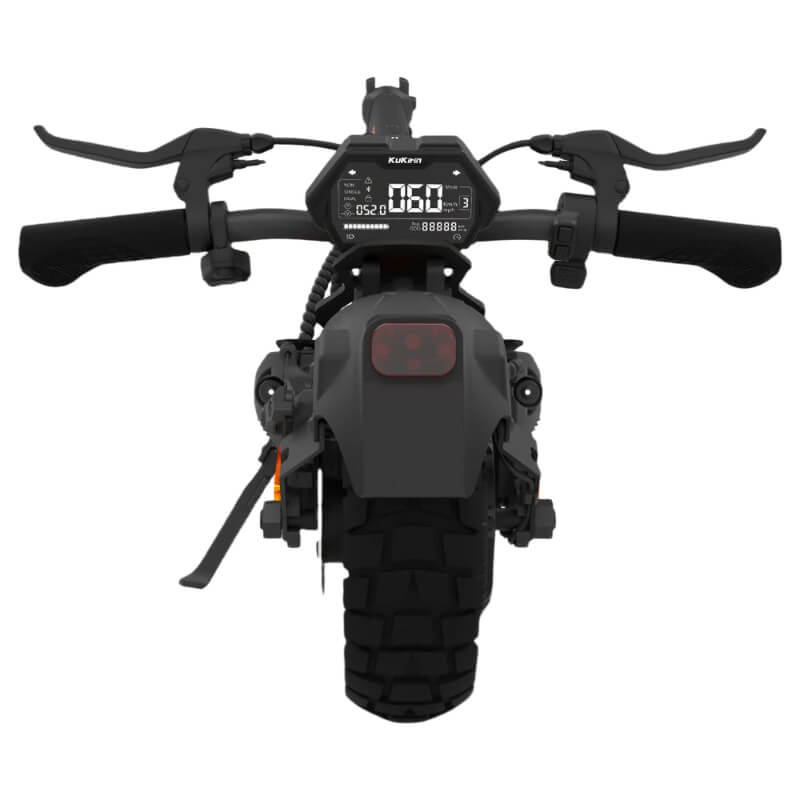 KUKIRIN G2 Master Electric Scooter