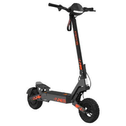 KUKIRIN G2 Electric Scooter
