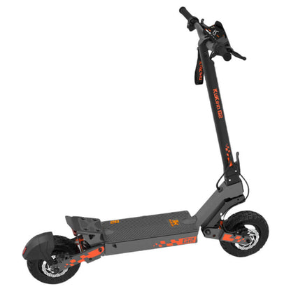 KUKIRIN G2 Electric Scooter