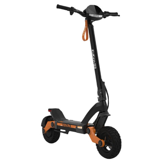 KUKIRIN G3 Electric Scooter