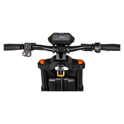 KUKIRIN G4 Max Electric Scooter