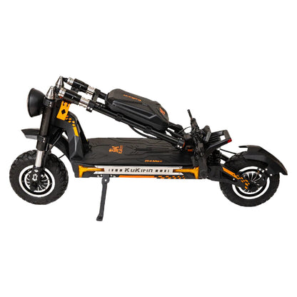 KUKIRIN G4 Max Electric Scooter