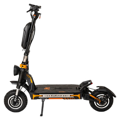 KUKIRIN G4 Max Electric Scooter
