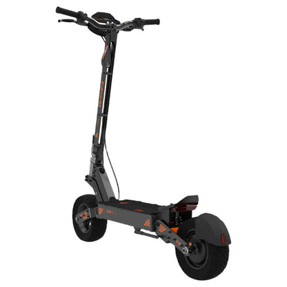 KUKIRIN G4 Electric Scooter