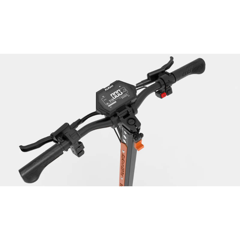 KUKIRIN G3 Pro Electric Scooter