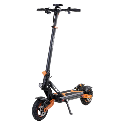 KUKIRIN G2 Max Electric Scooter
