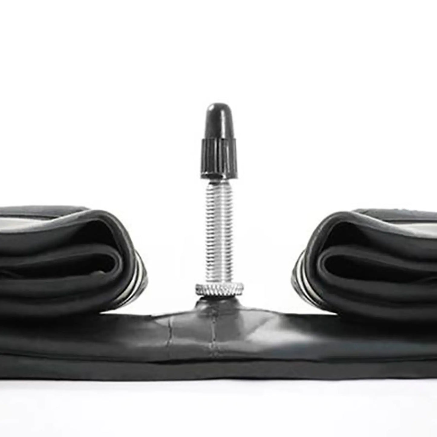 KENDA 14X1.75/2.125 Inner Tube