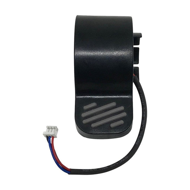Ninebot Segway Brake throttle G30D/ES Series/Sharing scooter