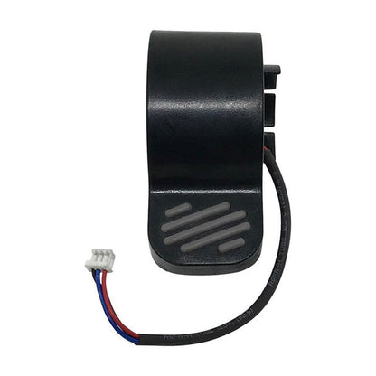 Ninebot Segway Brake throttle G30D/ES Series/Sharing scooter