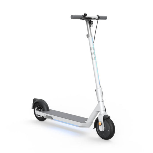 OKAI Neon II ES20