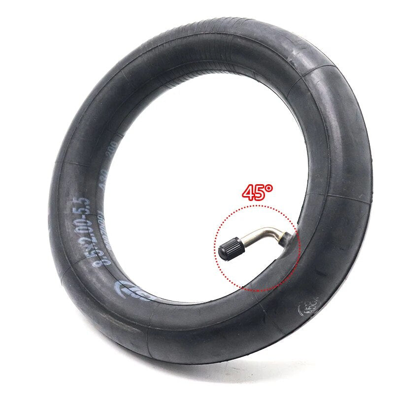 CST 8.5" X2" -5.5 inner tube