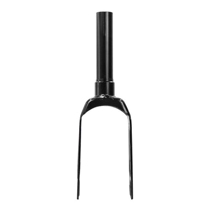 Front fork for F25/ F20/F30/ F40