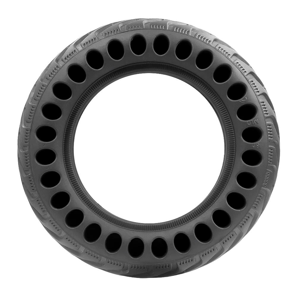 8.5" x 2" Solid tire for Electric Scooter
