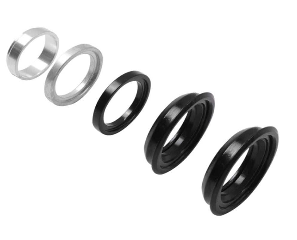 Bearing