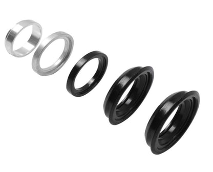 Bearing