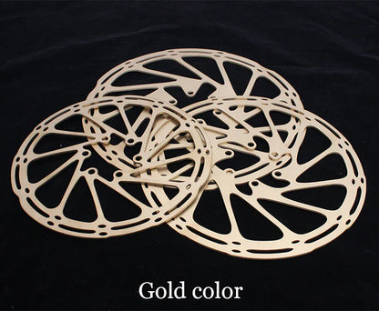SRAM Bicycle Brake Rotor Bike Disc Brake Rotors