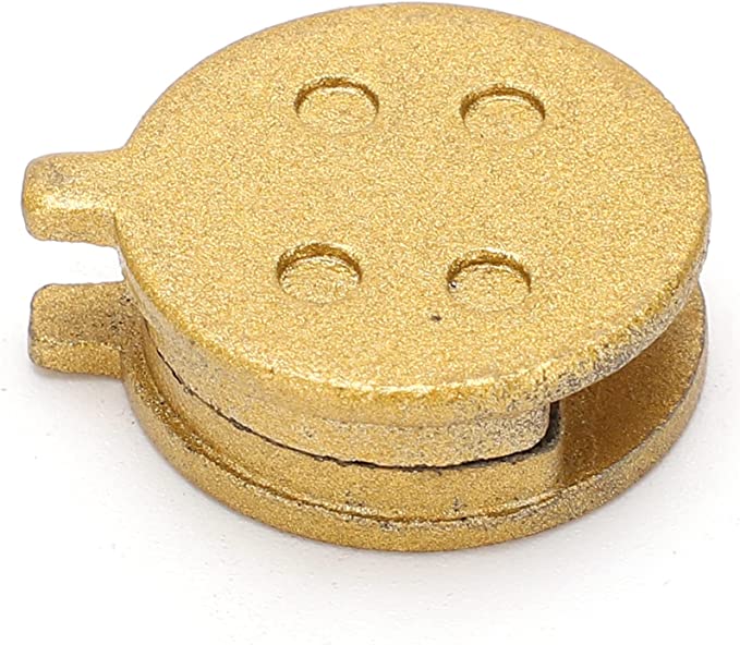 Brake pad for electric scooters, KUGOO M4/M4 PRO
