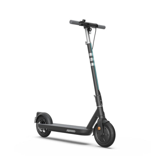 Okai Neon Lite ES10